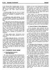 03 1961 Buick Shop Manual - Engine-018-018.jpg